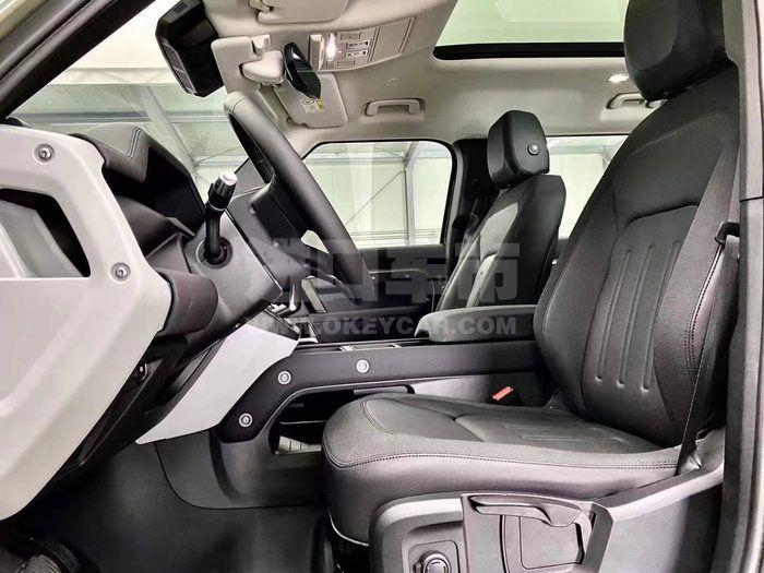 微信图片_202011111557563