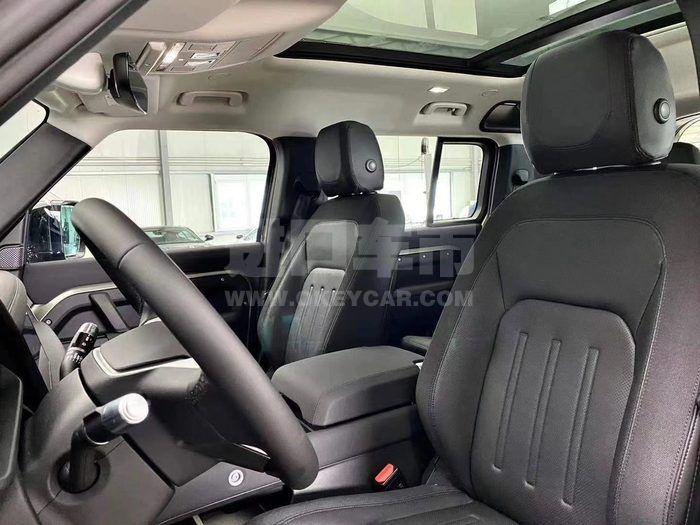 微信图片_202011111557565