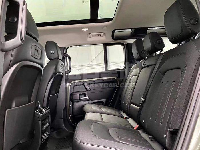 微信图片_202011111557566