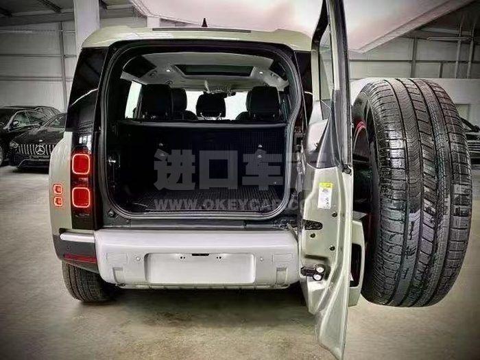 微信图片_202011111557568