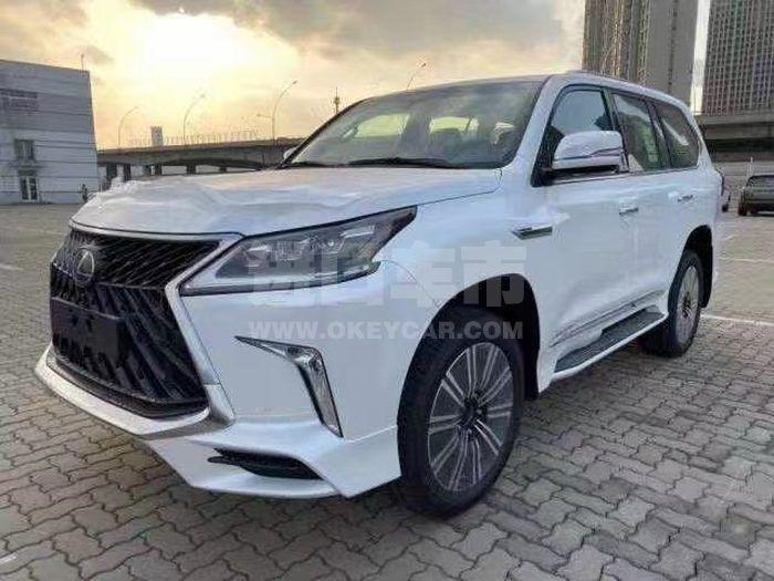 微信图片_202011111557391