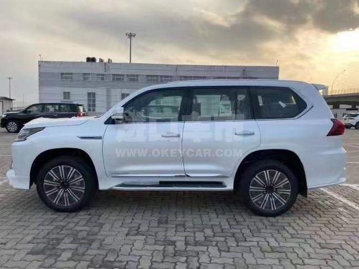 微信图片_202011111557392