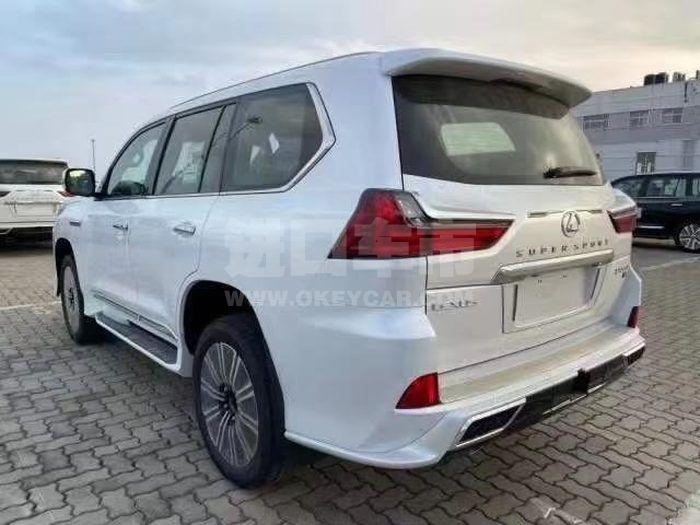 微信图片_202011111557393