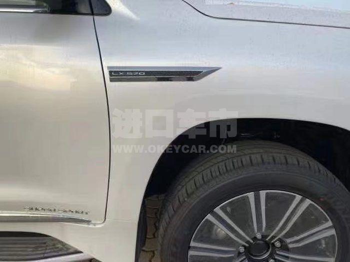 微信图片_202011111557398