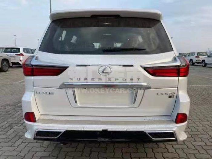 微信图片_202011111557397