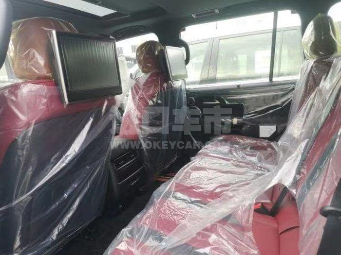 微信图片_202011111557396