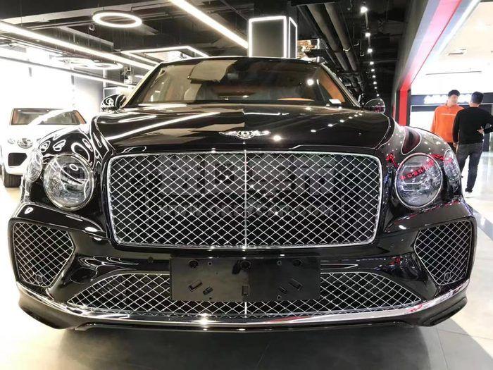 微信图片_20201111155703