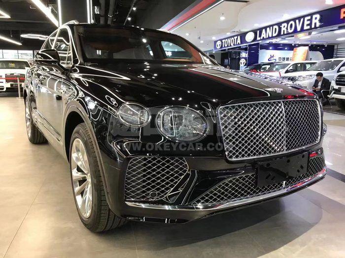 微信图片_202011111557031