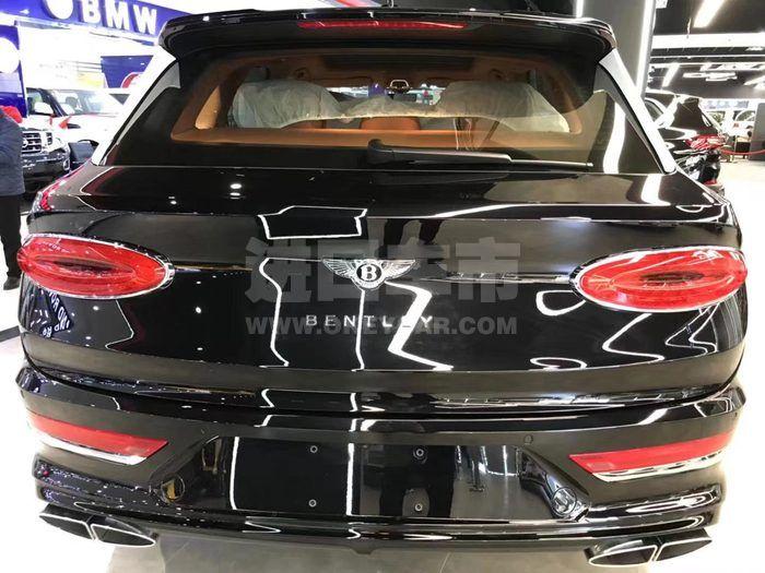 微信图片_202011111557036