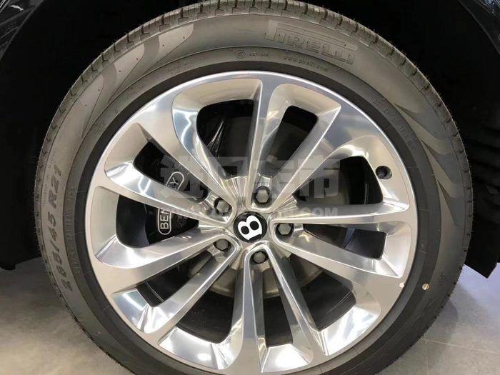 微信图片_202011111557037