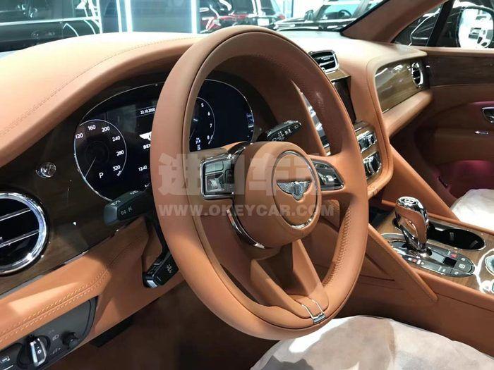 微信图片_202011111557032