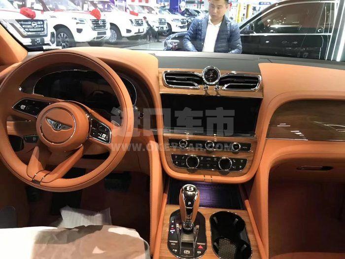 微信图片_202011111557033