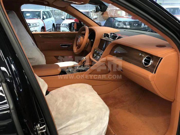 微信图片_202011111557034