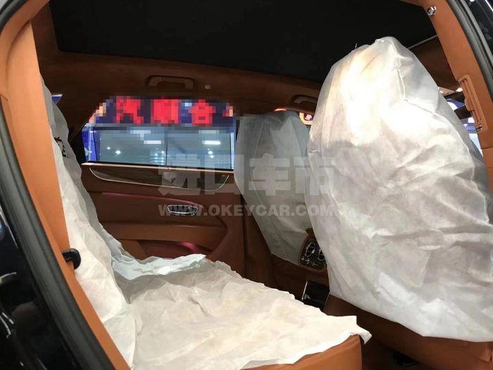 微信图片_202011111557035