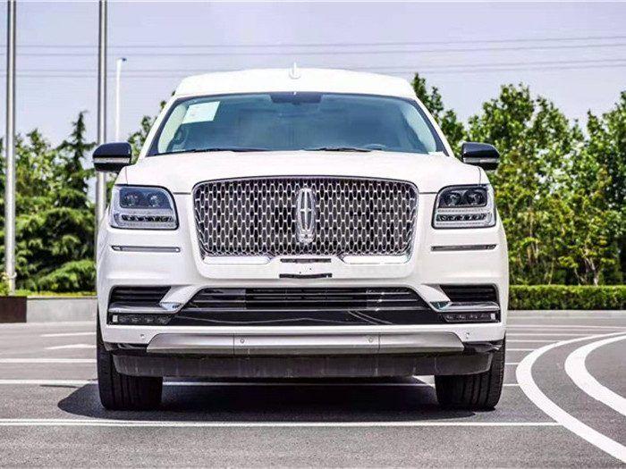 微信图片_20201111155612