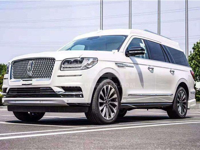 微信图片_202011111556124