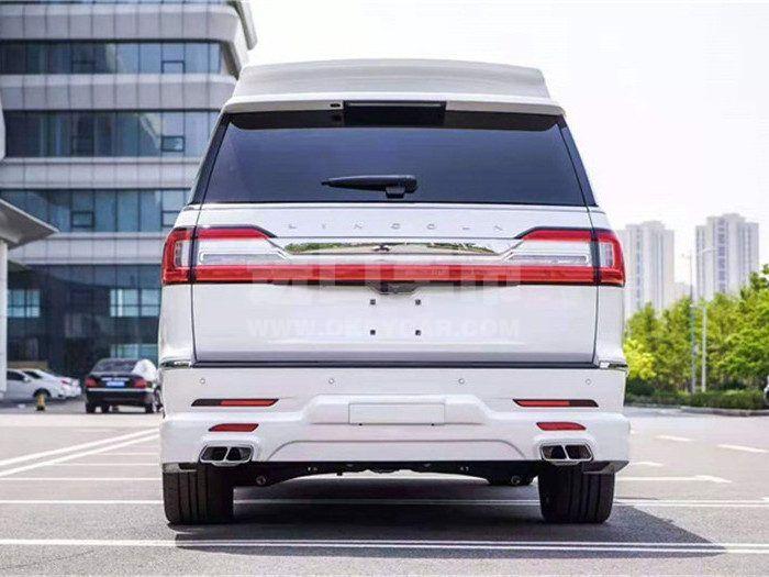 微信图片_202011111556128