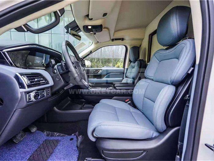 微信图片_202011111556123