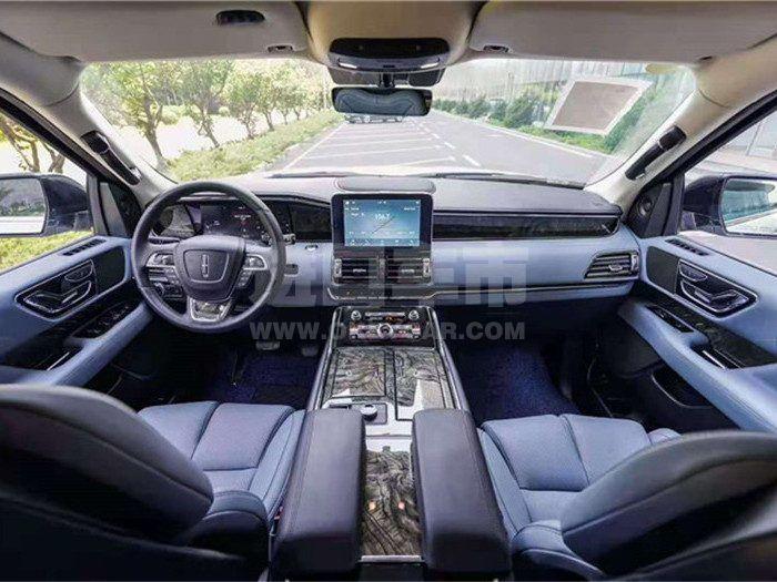 微信图片_202011111556122