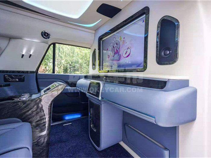 微信图片_202011111556121