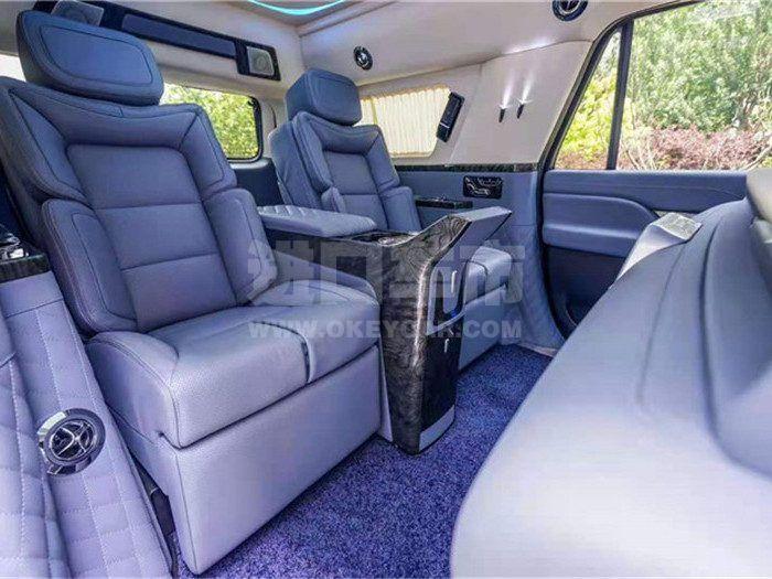 微信图片_202011111556125