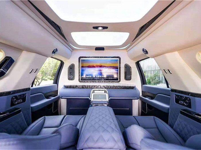 微信图片_202011111556126