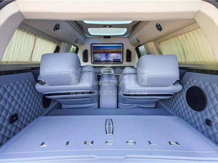 微信图片_202011111556127