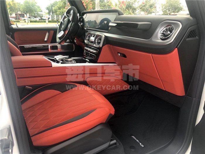 cc7dd43e77740beb4eec4c37ab2dd16