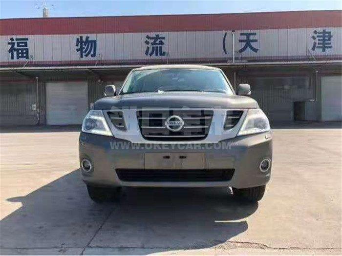 微信图片_20201111155539