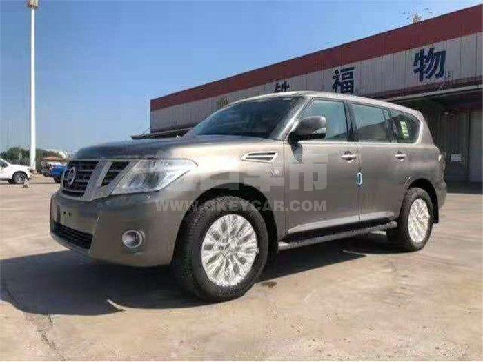 微信图片_202011111555391