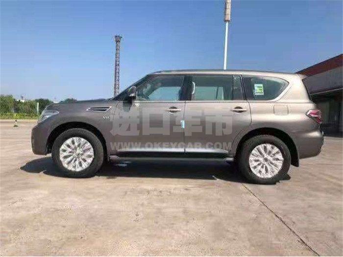 微信图片_202011111555392