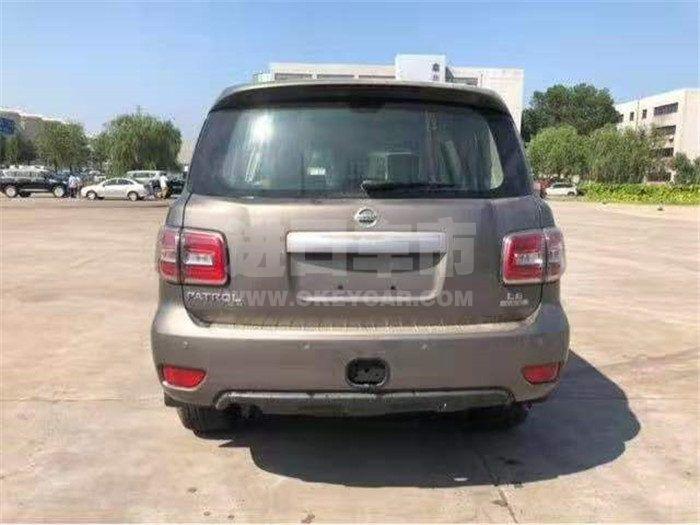 微信图片_202011111555393