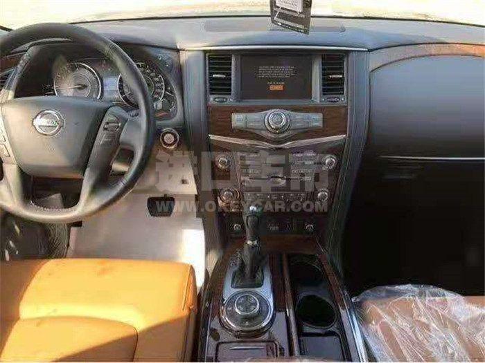 微信图片_202011111555394