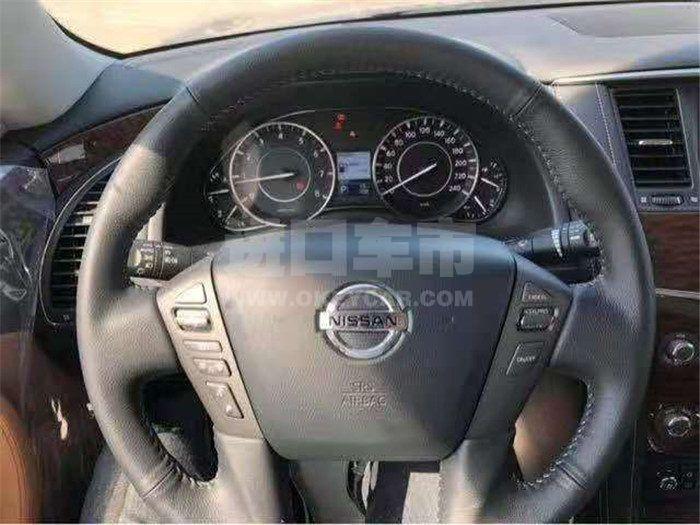 微信图片_202011111555397