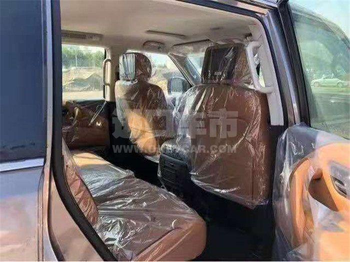 微信图片_202011111555395