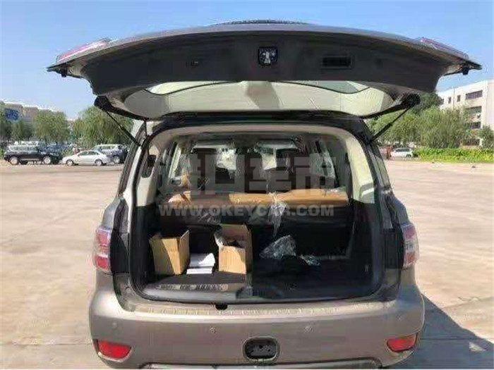 微信图片_202011111555396