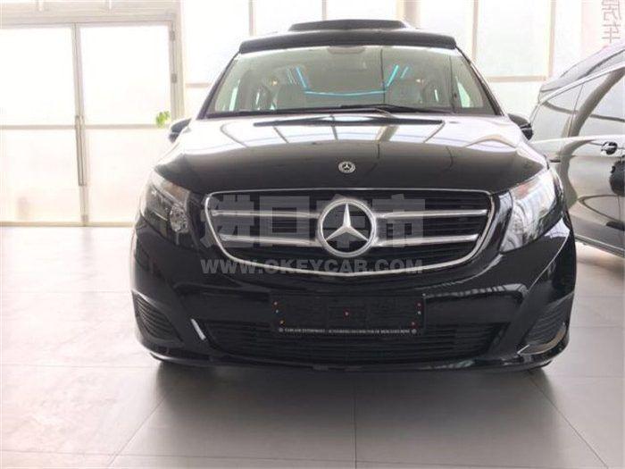 微信图片_202011111601121