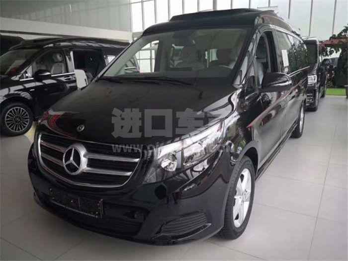 微信图片_20201111160112