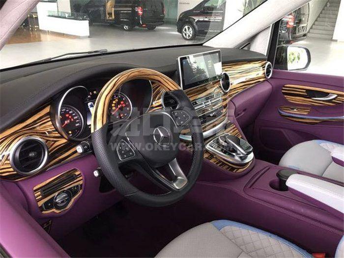 微信图片_202011111601125