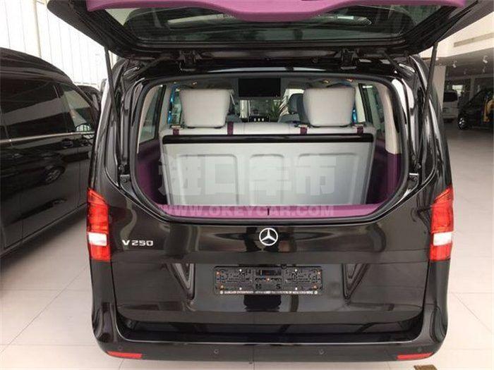 微信图片_202011111601122