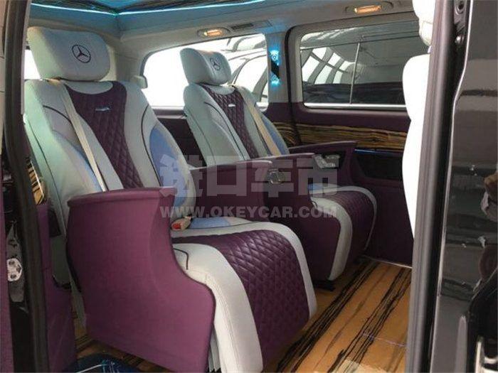 微信图片_202011111601126