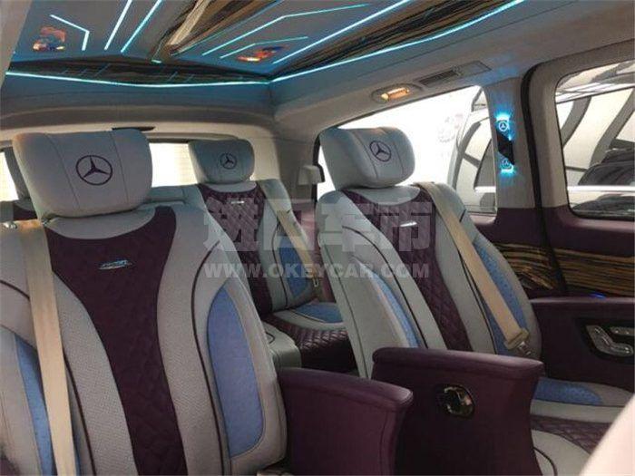 微信图片_202011111601127