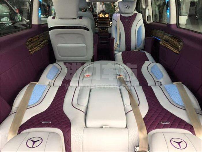 微信图片_202011111601128