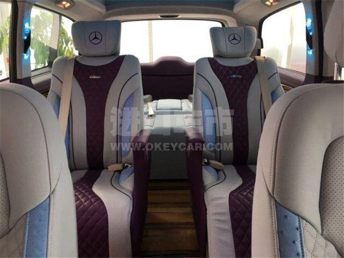 微信图片_202011111601129