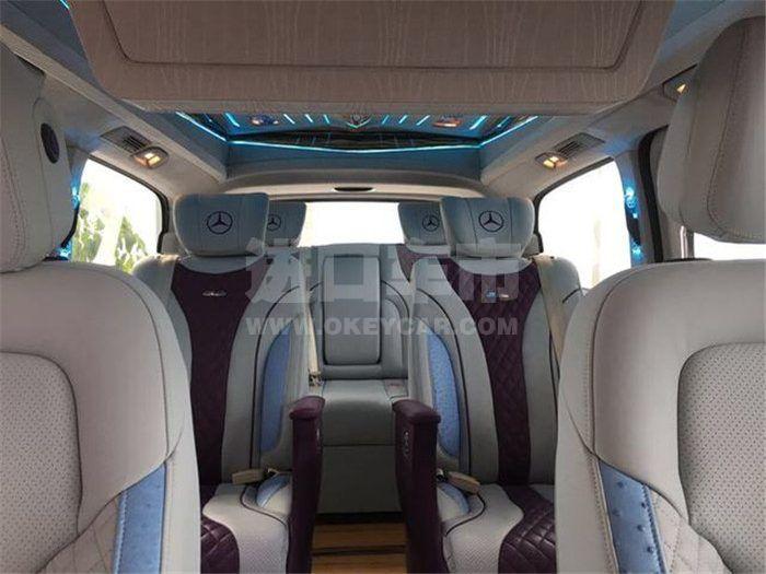 微信图片_202011111601123