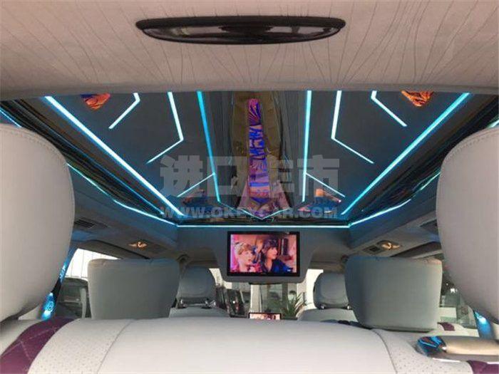 微信图片_202011111601124