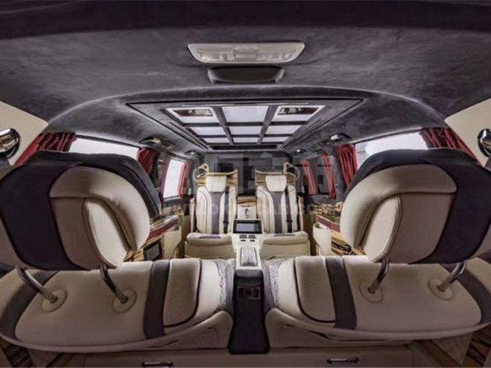 微信图片_202011111600336