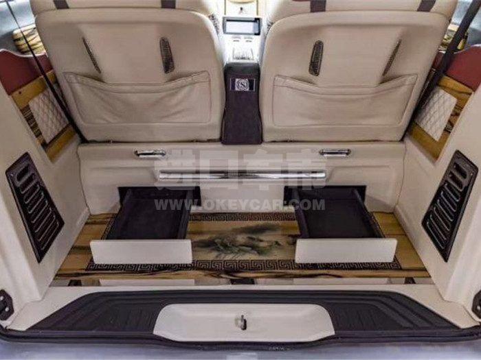 微信图片_202011111600337