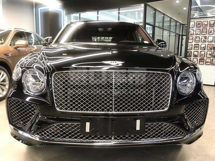 13cf93def3a18a75255e916caf76fde