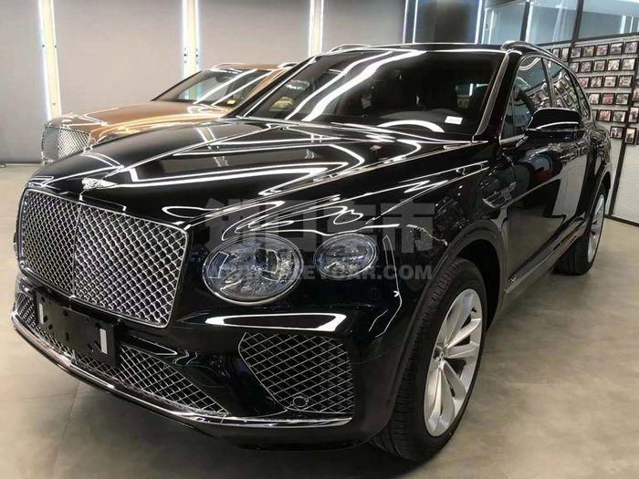 539ad250364589ba8edc8a25c026939